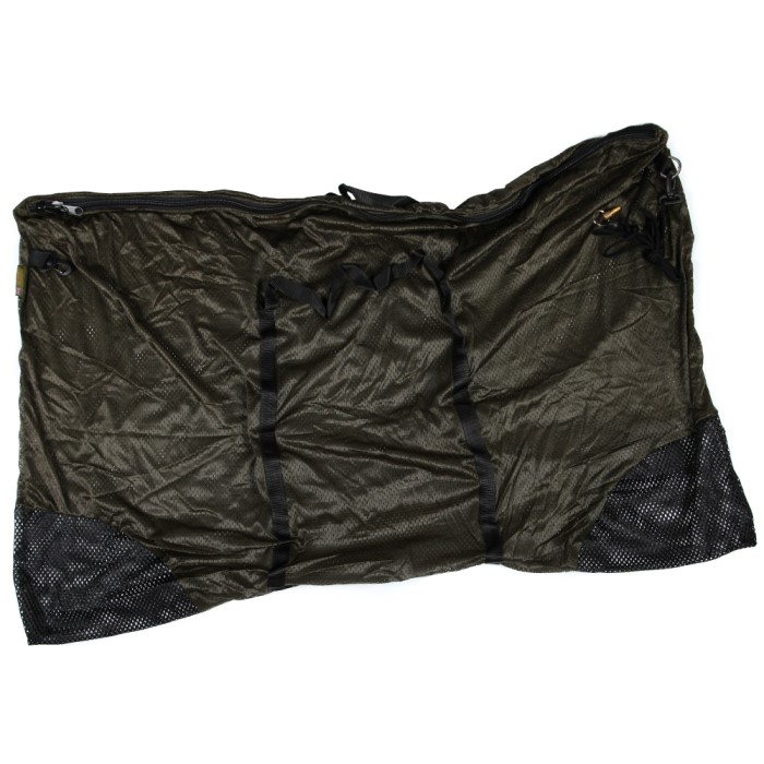 Trakker Zip Sack & Handles 
