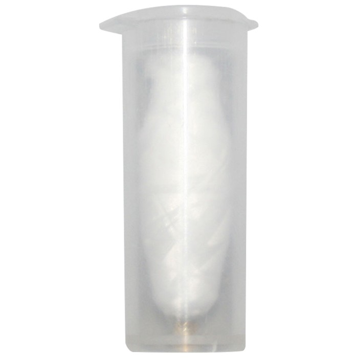 Tronixpro Bait Web