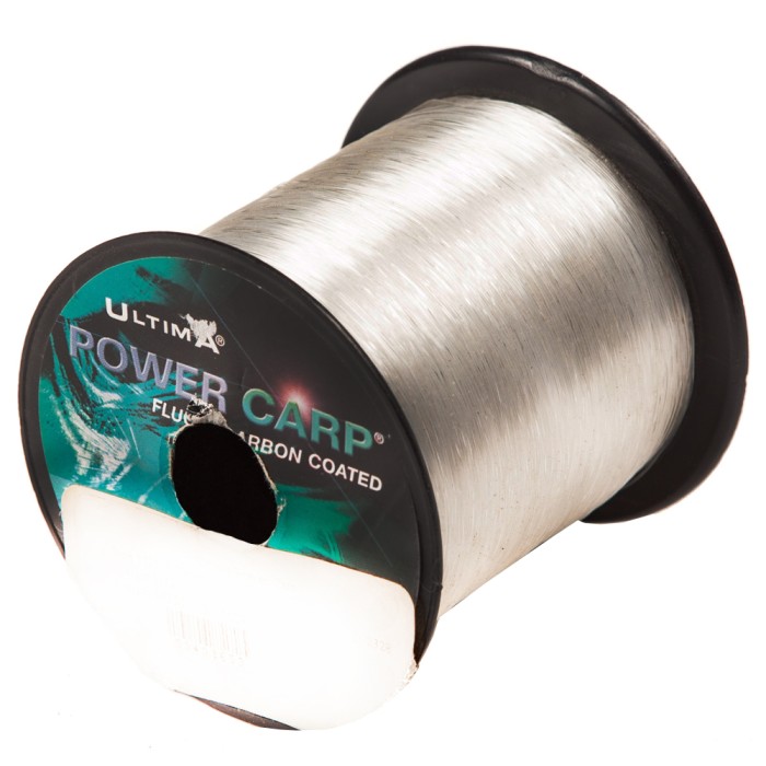 Ultima Power Carp