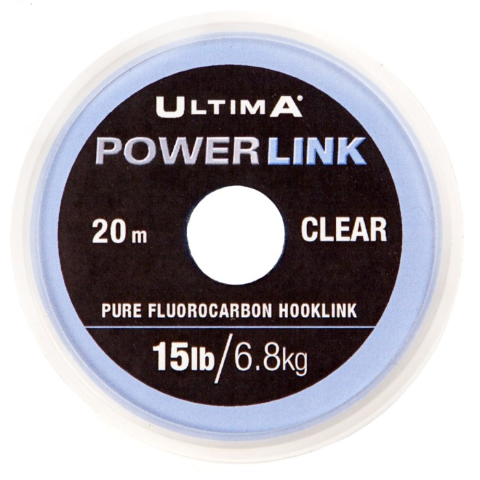 Ultima Power Link 15lb