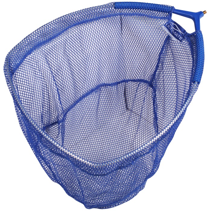 Ultimate Pen Net with Net Float