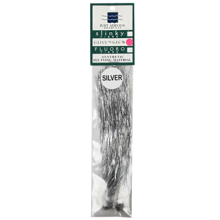 Veniard Gliss & Glow