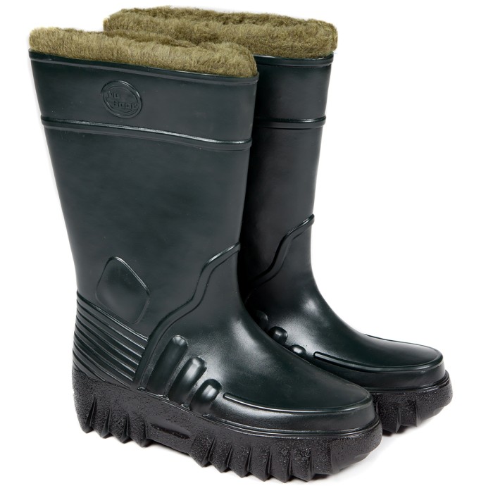 Viatek Pisces Boots