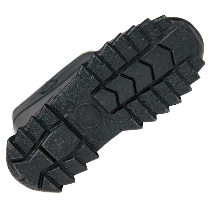 Viatek Pisces Boots Sole