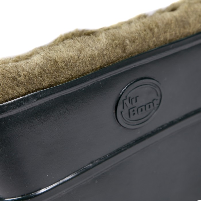 Viatek Pisces Boots Thermal Lining