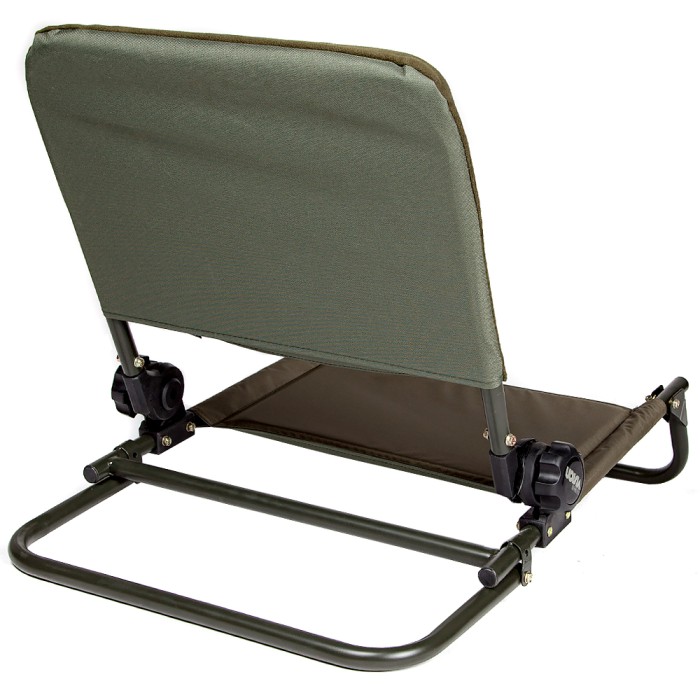 Vision Bodyline Kenwick Compact Chair Back