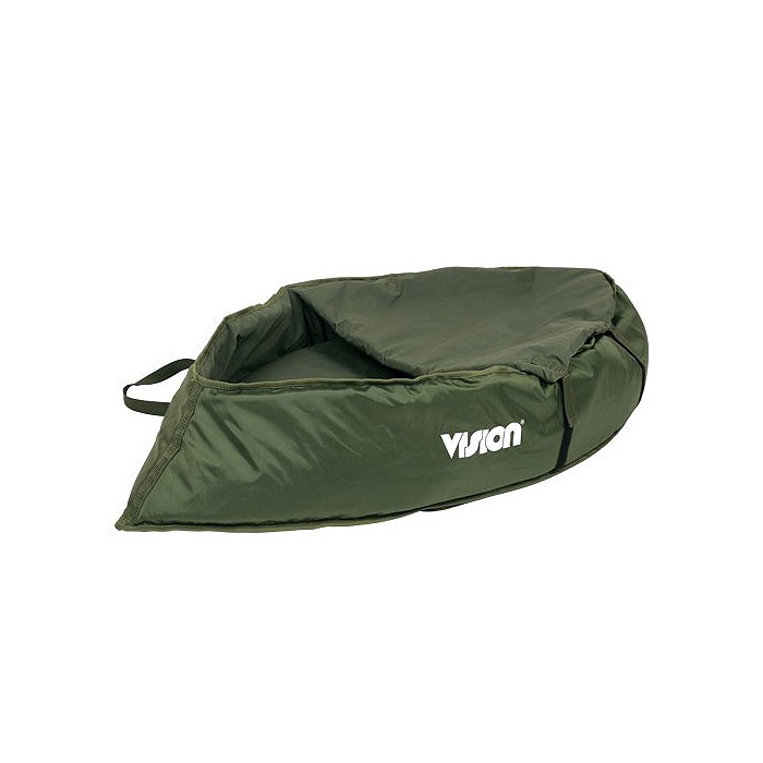 Vision Carp Cradle