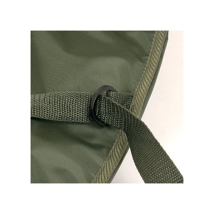 Vision Carp Cradle Strap