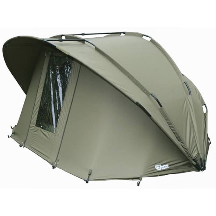 Vision Kashkym Pro Dome 2 Man