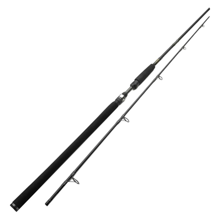Westin W3 Powercast Rod