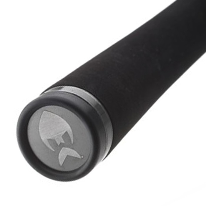 Westin W3 Powercast Rod Handle Butt