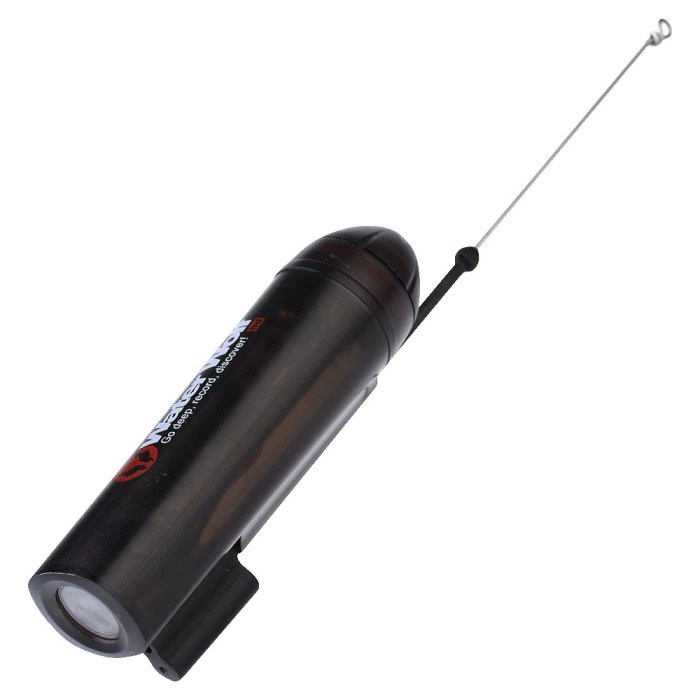 Water Wolf Underwater Camera 1.0