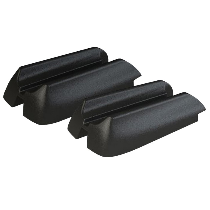 Water Wolf UW Bottom Fishing Kit Spare Weights