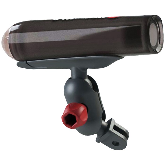 Water Wolf UW Universal Filming Mount Kit