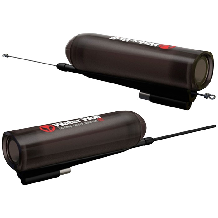 Water Wolf UW Universal Fishing Mount Kit