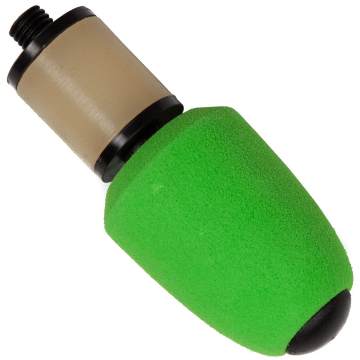 Waterline Seymo Small Skid Bung