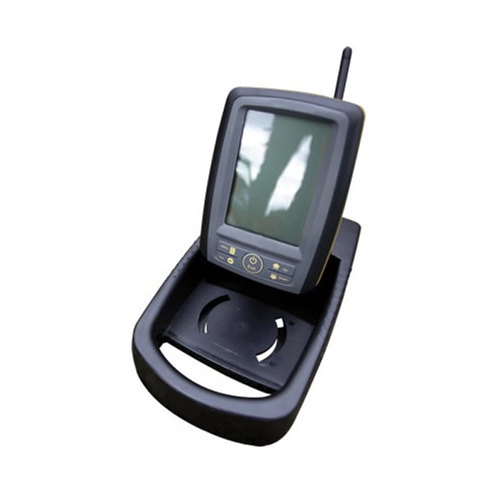 Waverunner Wireless Fish Finder