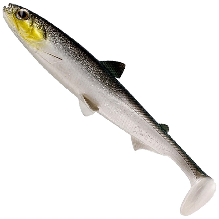 Westin Lures HypoTeez ST Headlight