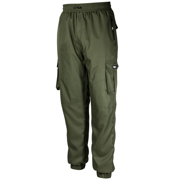 Wofte Tech Combats