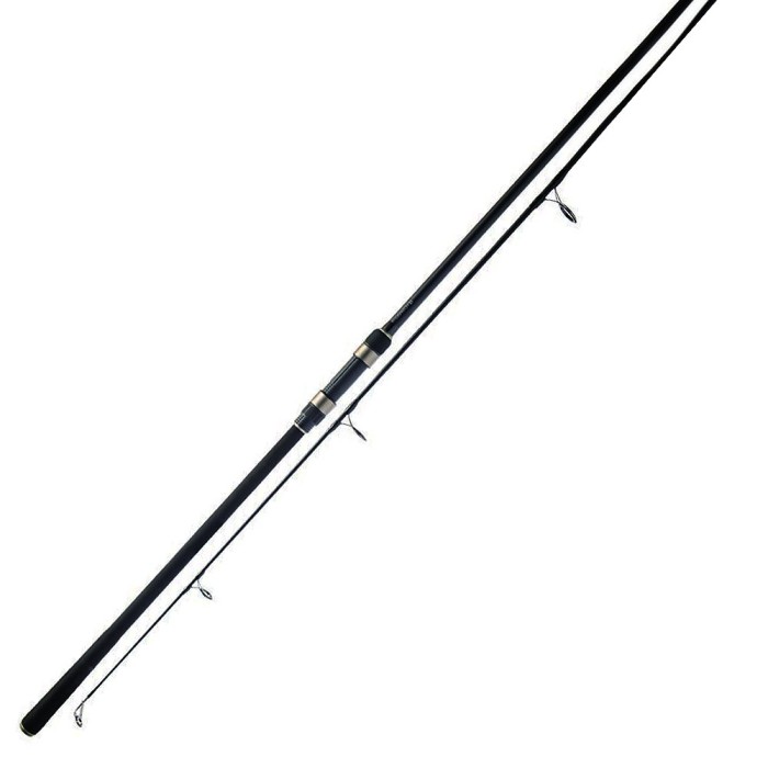 Wychwood Dispatch S1 Spod Rod