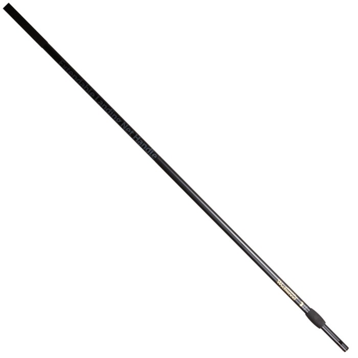 Wychwood Extending Landing Net Handle