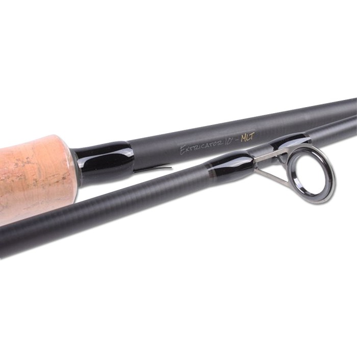Wychwood Extricator MLT Fishing Rod 1