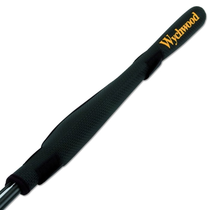 Wychwood Extra Long Tip Top Protector (Pair)