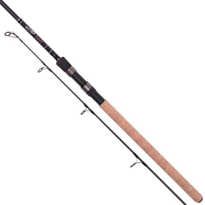 Wychwood Agitator Bait Fishing Rod 10ft