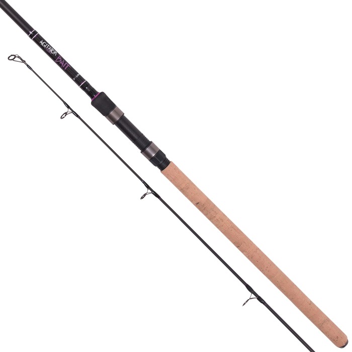 Wychwood Agitator Bait Fishing Rod 12ft