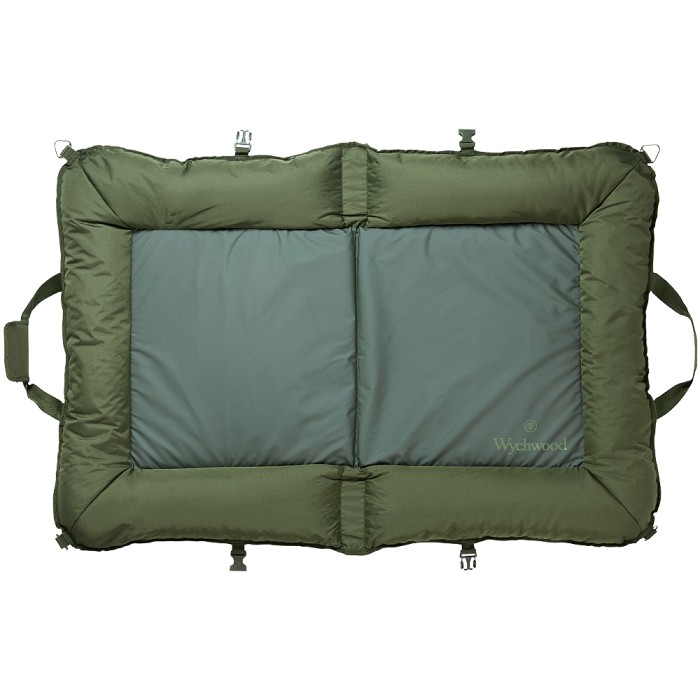 Wychwood System Select Beanie Mat