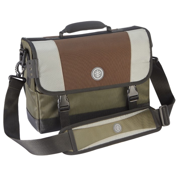 Wychwood Competition Fly Reel Storage Case Fly Fishing Tackle