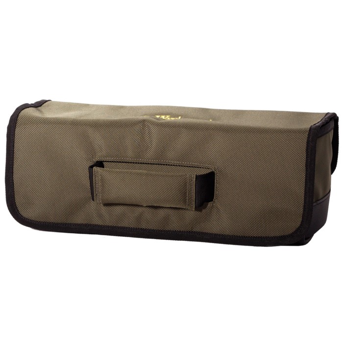 Wychwood Fly Reel Storage Bag