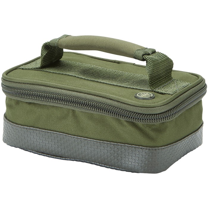 Wychwood System Select Hook Bait Bag