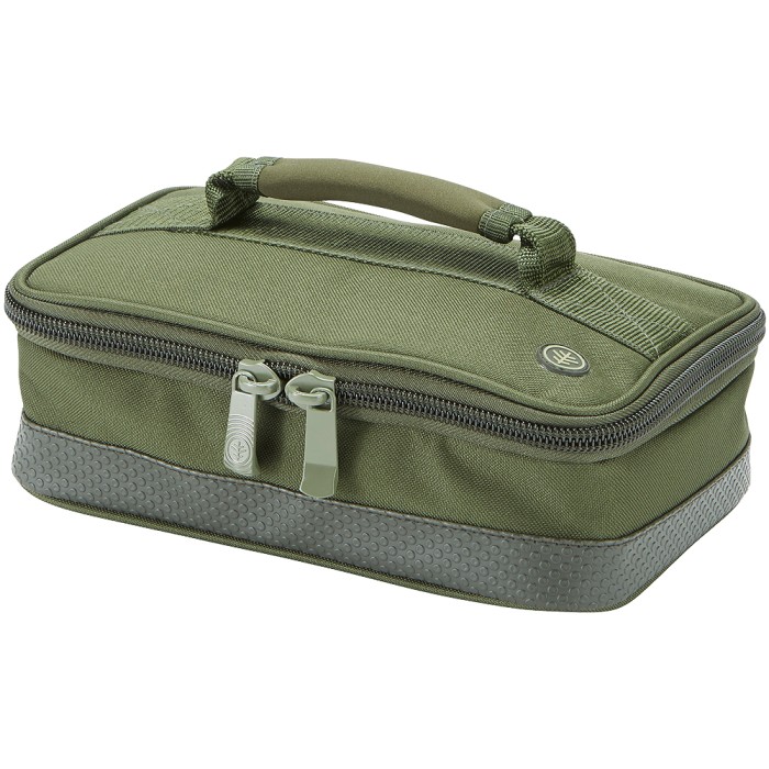 Wychwood System Select Lead Bag