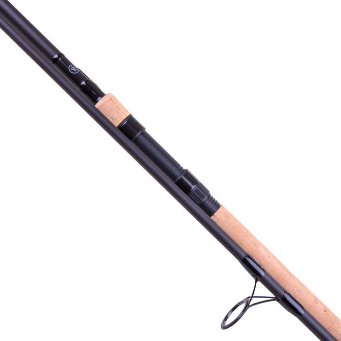 Wychwood Riot Cork Fishing Rod