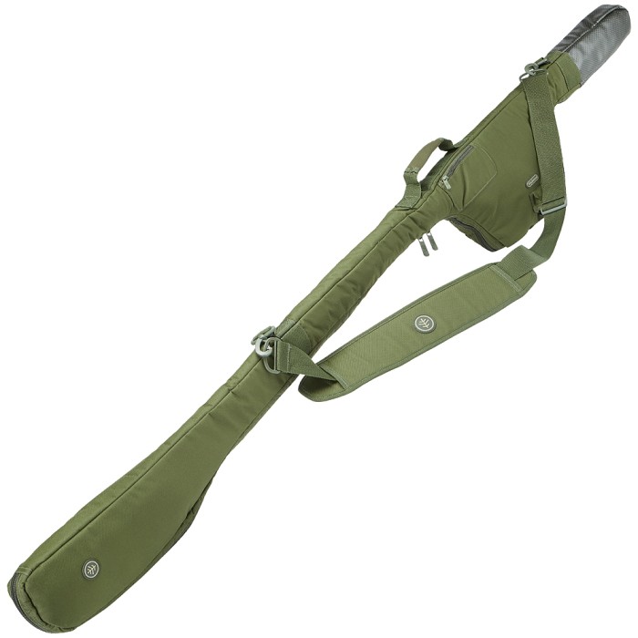 Wychwood System Select Rod Fishing Sleeve