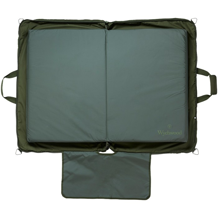 Wychwood System Select Sling Mat
