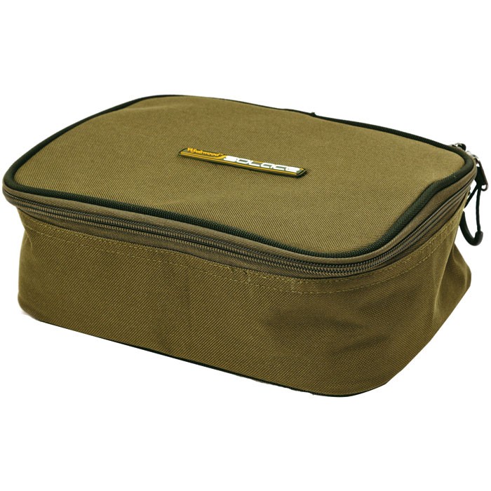 Wychwood Solace Accessory Bag