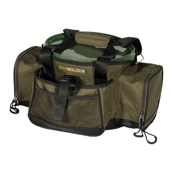 Wychwood Solace Bait Tool Station