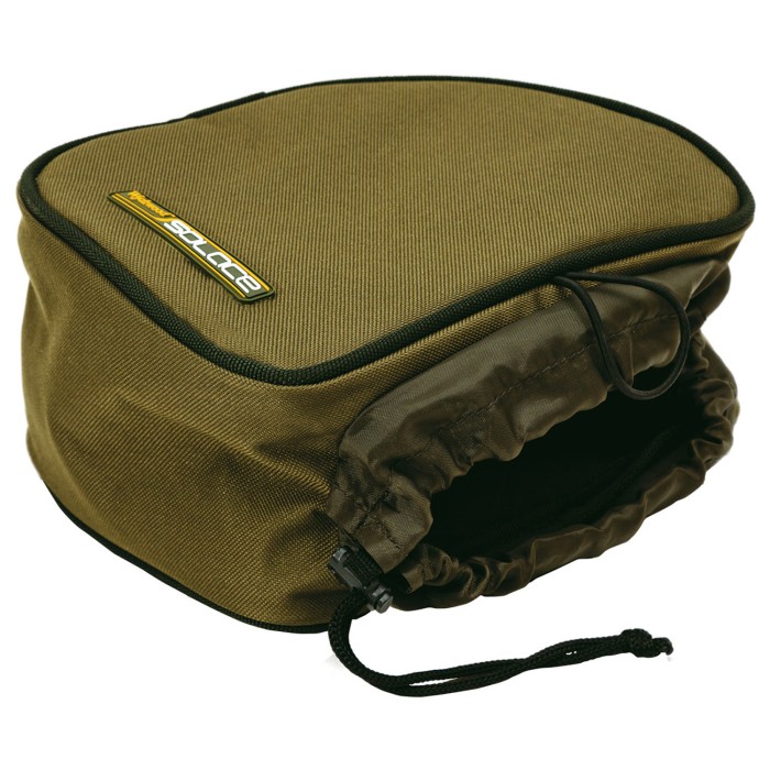 Wychwood Solace Reel Protector