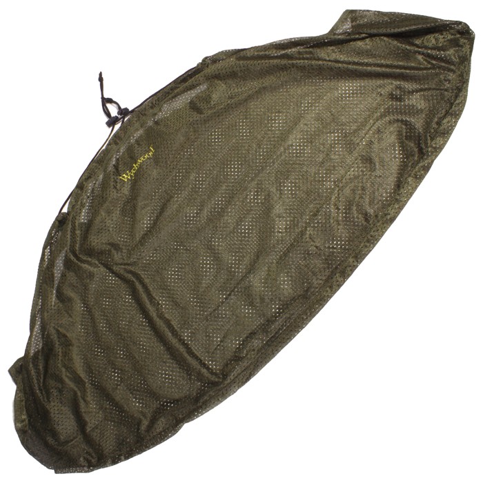 Wychwood Specialist / Specimen Weigh Sling