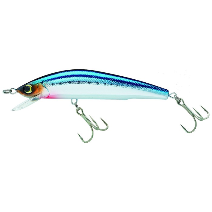 Yo-Zuri MAG Minnow Floating Lure 2