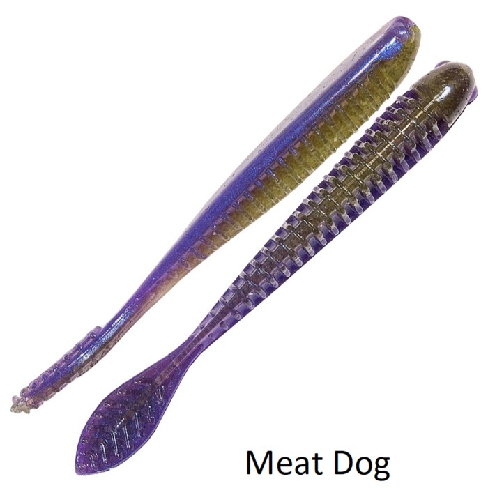 Meat Dog