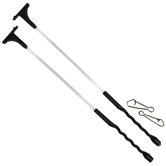 Ziplock Whisker Booms 1