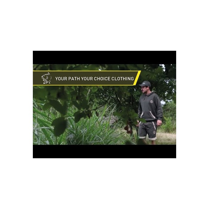 PRODUCT VIDEO - Your Path, Your Choice Clothing