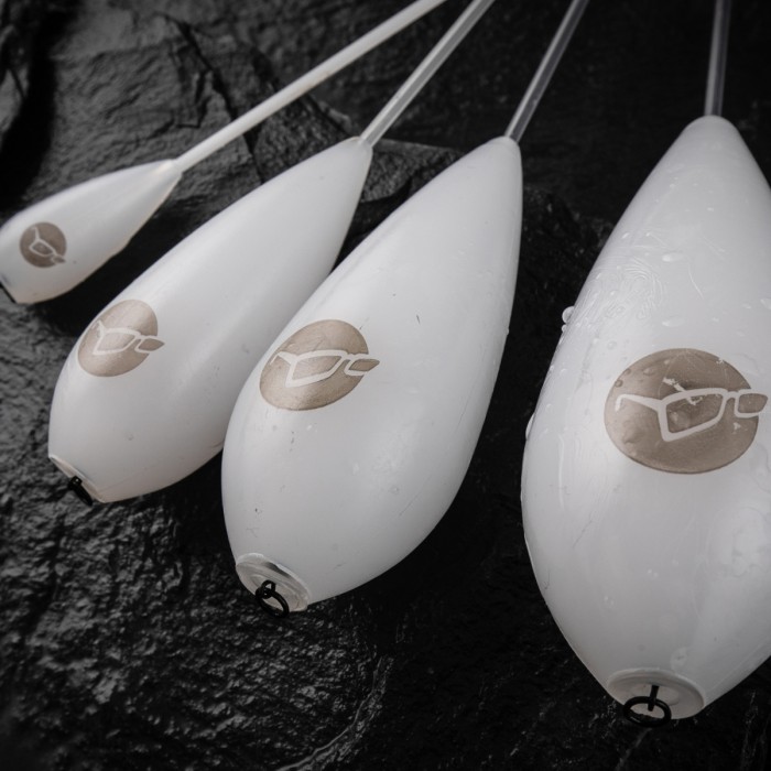 Korda Interceptor Surface Fishing Float 3