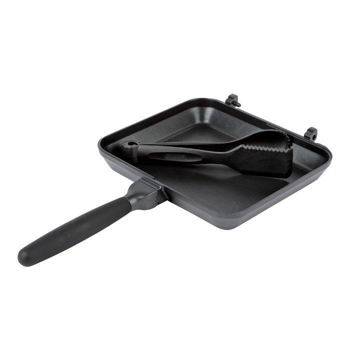 Sonik Sizzla Multi-Pan