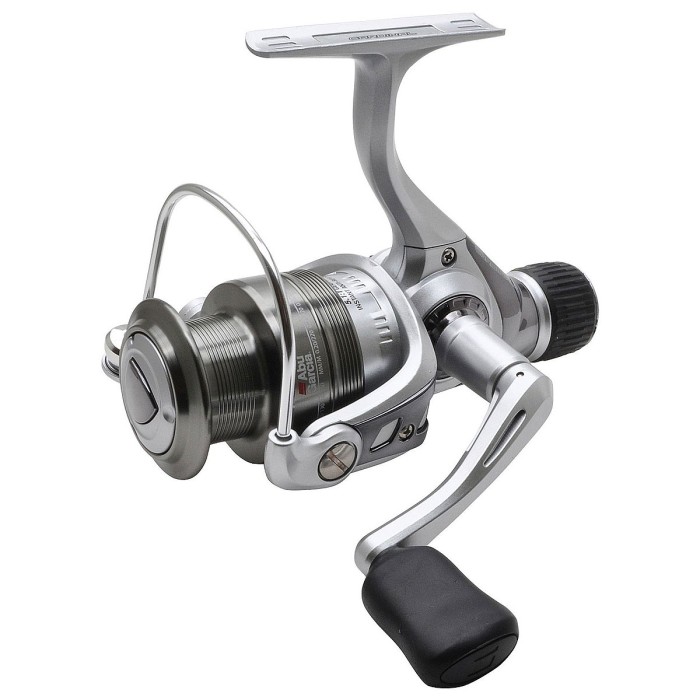 Abu Garcia Cardinal S RD Reel