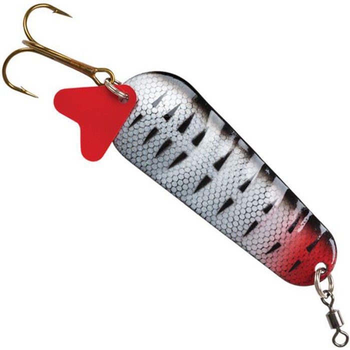 Abu Garcia Atom Lure 7.5cm 4