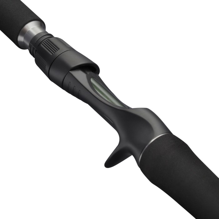 Abu Garcia Beast X2 Casting Rod 2